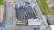 Listing Image #2 - Industrial for sale at 930 SE Pioneer Way, Oak Harbor WA 98277