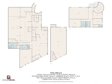 Listing Image #3 - Industrial for sale at 930 SE Pioneer Way, Oak Harbor WA 98277