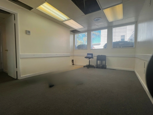 Listing Image #3 - Office for sale at 93 West Street, Danbury CT 06810
