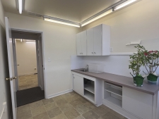 Office for sale in Danbury, CT