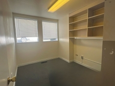 Listing Image #2 - Office for sale at 93 West Street, Danbury CT 06810