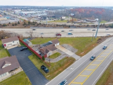 Listing Image #2 - Others for sale at 4422 Hillegas Road, Fort Wayne IN 46818