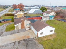 Listing Image #3 - Others for sale at 4422 Hillegas Road, Fort Wayne IN 46818
