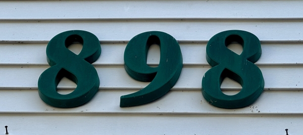 Listing Image #3 - Office for sale at 898 Ethan Allen Highway, Ridgefield CT 06877