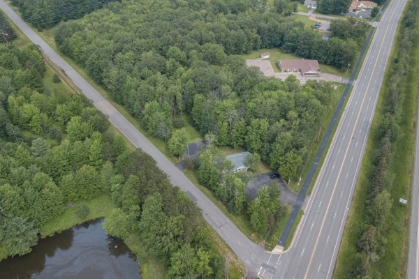 Listing Image #2 - Others for sale at 226126 Hummingbird Road, Wausau WI 54401