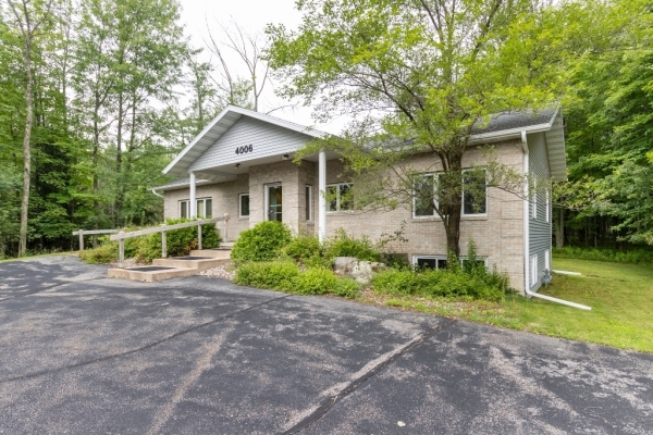 Listing Image #3 - Others for sale at 226126 Hummingbird Road, Wausau WI 54401