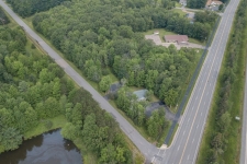 Listing Image #2 - Others for sale at 226126 Hummingbird Road, Wausau WI 54401