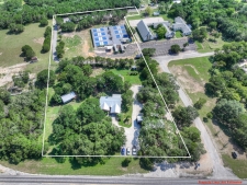 Listing Image #2 - Others for sale at 14147 FM 306, Canyon Lake TX 78133