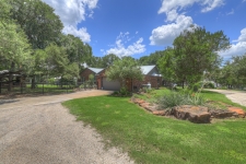 Listing Image #3 - Others for sale at 14147 FM 306, Canyon Lake TX 78133
