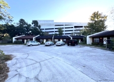 Multi-family property for sale in Gainesville, FL