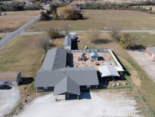 Listing Image #2 - Others for sale at 1104 Campbell Road, Warner OK 74469