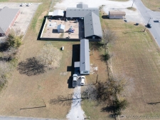 Listing Image #3 - Others for sale at 1104 Campbell Road, Warner OK 74469