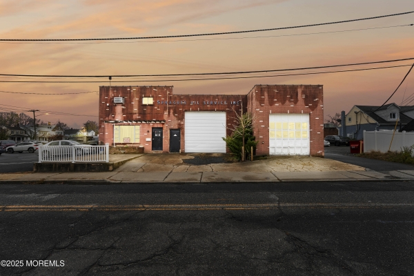 Listing Image #1 - Others for sale at 26 Little Street, Matawan NJ 07747 Listing Image #1 - Others for sale at 26 Little Street, Matawan NJ 07747