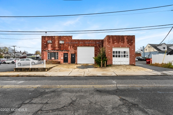 Listing Image #2 - Others for sale at 26 Little Street, Matawan NJ 07747 Listing Image #2 - Others for sale at 26 Little Street, Matawan NJ 07747