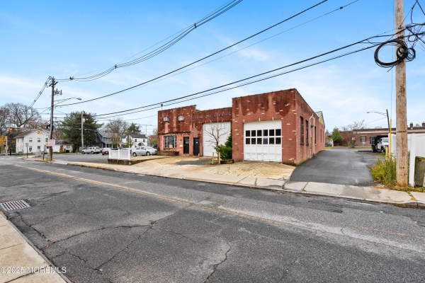 Listing Image #3 - Others for sale at 26 Little Street, Matawan NJ 07747 Listing Image #3 - Others for sale at 26 Little Street, Matawan NJ 07747