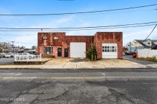 Listing Image #2 - Others for sale at 26 Little Street, Matawan NJ 07747