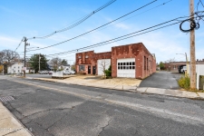 Listing Image #3 - Others for sale at 26 Little Street, Matawan NJ 07747