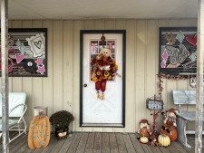 Listing Image #2 - Others for sale at 106 Main, Newton TX 75966