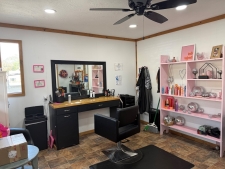 Listing Image #3 - Others for sale at 106 Main, Newton TX 75966