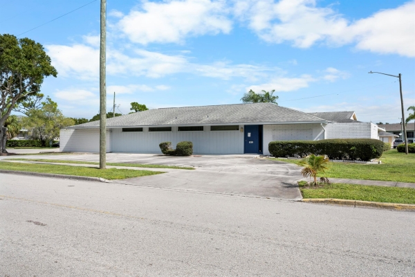 Listing Image #3 - Others for sale at 1900 Nebraska Avenue , 12, Fort Pierce FL 34950