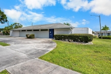Others for sale in Fort Pierce, FL