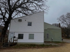 Others property for sale in Clinton, IA