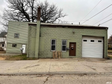 Listing Image #2 - Others for sale at 1802 Camanche Avenue, Clinton IA 52732