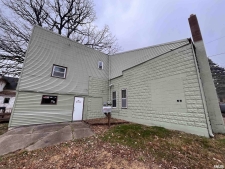 Listing Image #3 - Others for sale at 1802 Camanche Avenue, Clinton IA 52732