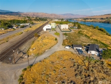 Industrial property for sale in Malaga, WA