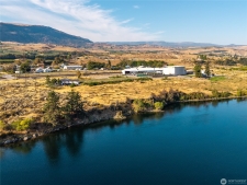 Listing Image #3 - Industrial for sale at 623 & 670 Goose Rock Lane, Malaga WA 98828