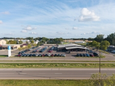 Others property for sale in Albert Lea, MN