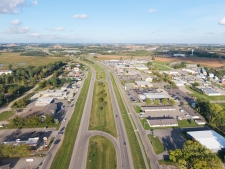 Listing Image #2 - Others for sale at 2114 Main Street E, Albert Lea MN 56007