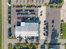 Listing Image #3 - Others for sale at 2114 Main Street E, Albert Lea MN 56007