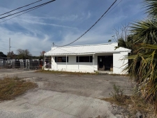 Listing Image #2 - Industrial for sale at 2720 NE 20th Way, Gainesville FL 32609