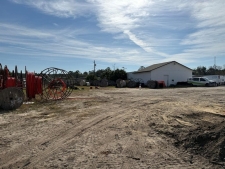 Listing Image #3 - Industrial for sale at 2720 NE 20th Way, Gainesville FL 32609