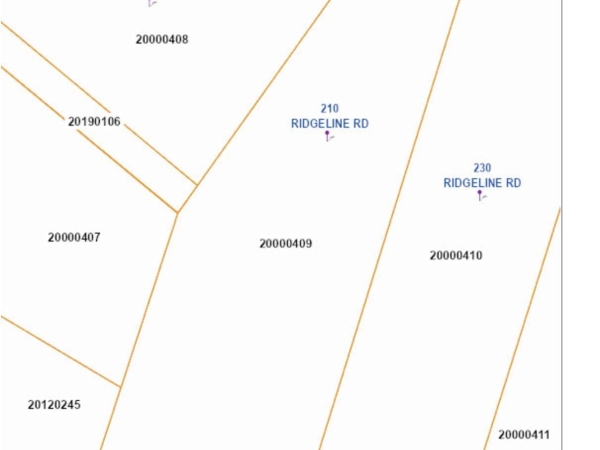 Listing Image #1 - Others for sale at 210 Ridgeline Road, Aberdeen NC 28315 Listing Image #1 - Others for sale at 210 Ridgeline Road, Aberdeen NC 28315