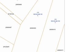 Others property for sale in Aberdeen, NC