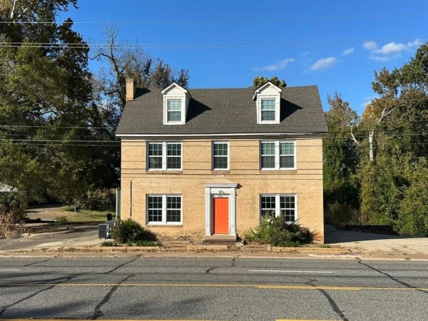 Listing Image #2 - Others for sale at 603 E Grand, Marshall TX 75670 Listing Image #2 - Others for sale at 603 E Grand, Marshall TX 75670