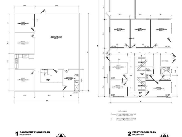 Listing Image #3 - Others for sale at 603 E Grand, Marshall TX 75670 Listing Image #3 - Others for sale at 603 E Grand, Marshall TX 75670