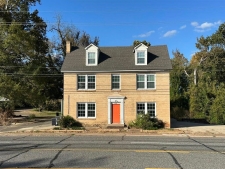 Listing Image #2 - Others for sale at 603 E Grand, Marshall TX 75670