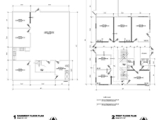 Listing Image #3 - Others for sale at 603 E Grand, Marshall TX 75670