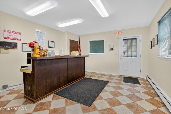 Listing Image #3 - Others for sale at 202 Woodland Drive, Lincroft NJ 07738