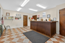 Listing Image #2 - Others for sale at 202 Woodland Drive, Lincroft NJ 07738