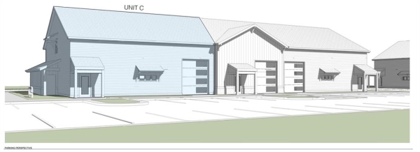 Listing Image #3 - Others for sale at 65 Elouise Cobell Street Unit #C, Helena MT 59601