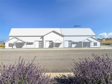 Others property for sale in Helena, MT