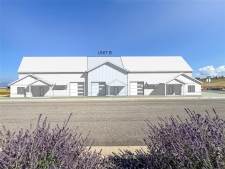 Listing Image #3 - Others for sale at 65 Elouise Cobell Street Unit # B, Helena MT 59601