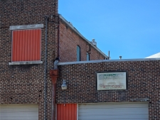 Listing Image #2 - Office for sale at 523 E 6th St, Okmulgee OK 74447