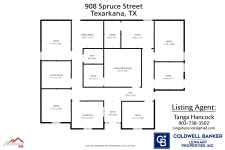 Others for sale in Texarkana, TX