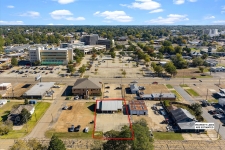 Listing Image #3 - Others for sale at 908 Spruce, Texarkana TX 75501