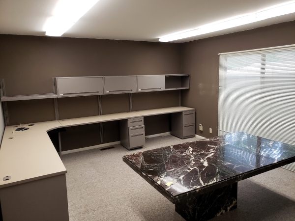 Listing Image #3 - Office for sale at 2103 N Dunlap Ave, Champaign IL 61820